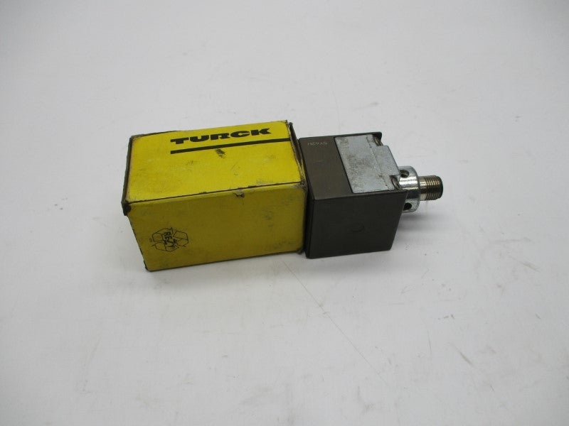 TURCK Bi20U-CA40-AP6X2-H1141 NSMP