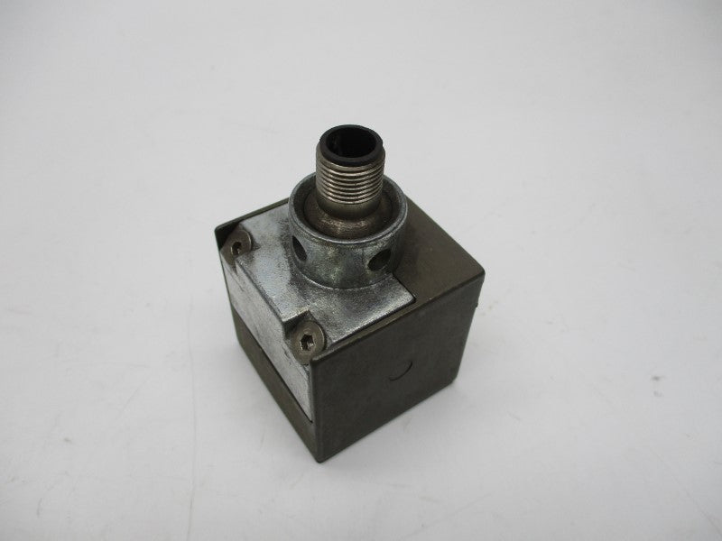 TURCK Bi20U-CA40-AP6X2-H1141 NSMP