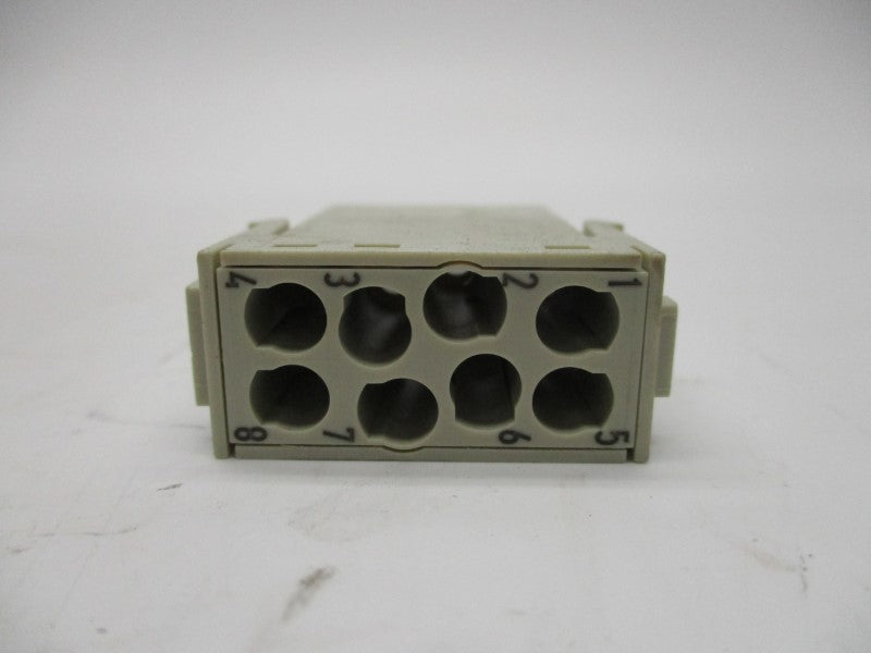 HARTING 09140083001 NSNP