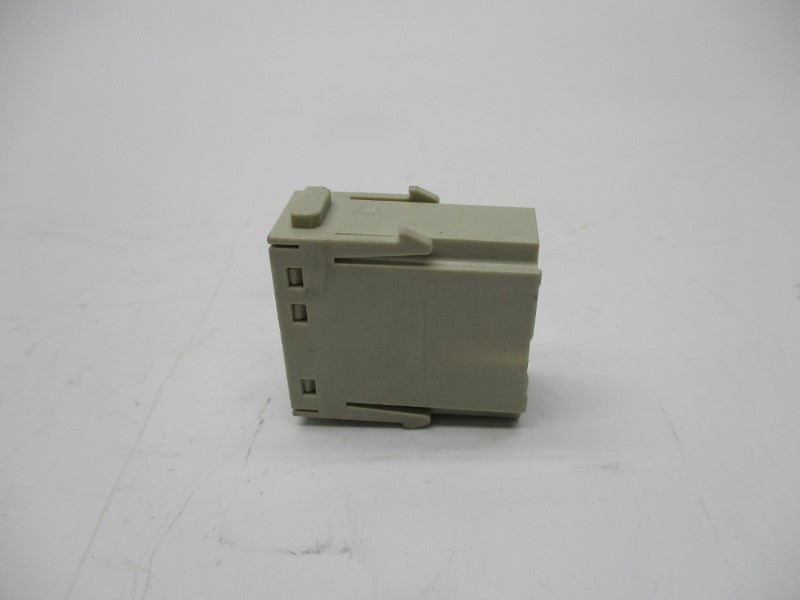 HARTING 09140083001 NSNP
