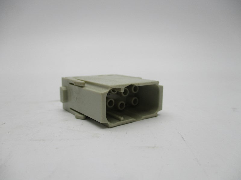 HARTING 09140083001 NSNP