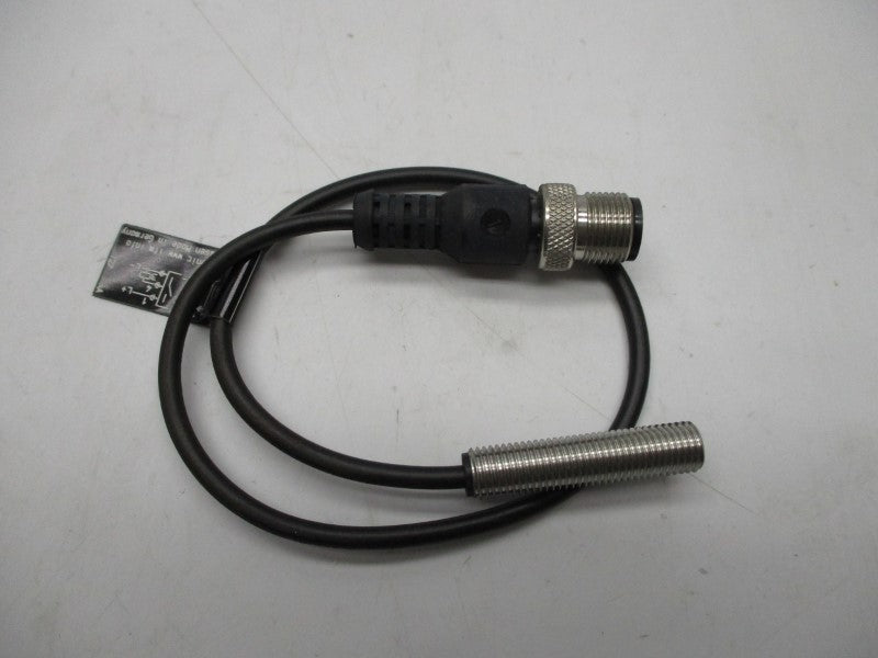 IFM EFECTOR IE5351 NSNP