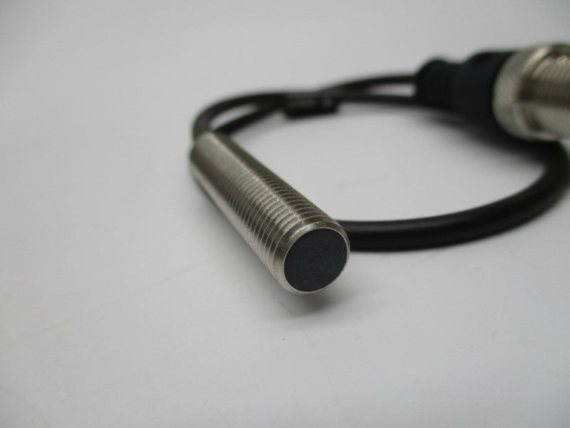 IFM EFECTOR IE5351 NSNP