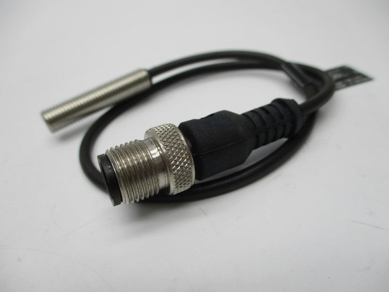 IFM EFECTOR IE5351 NSNP