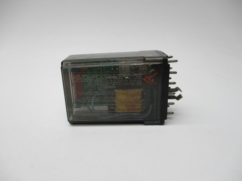 ELECTRO PL100B UNMP
