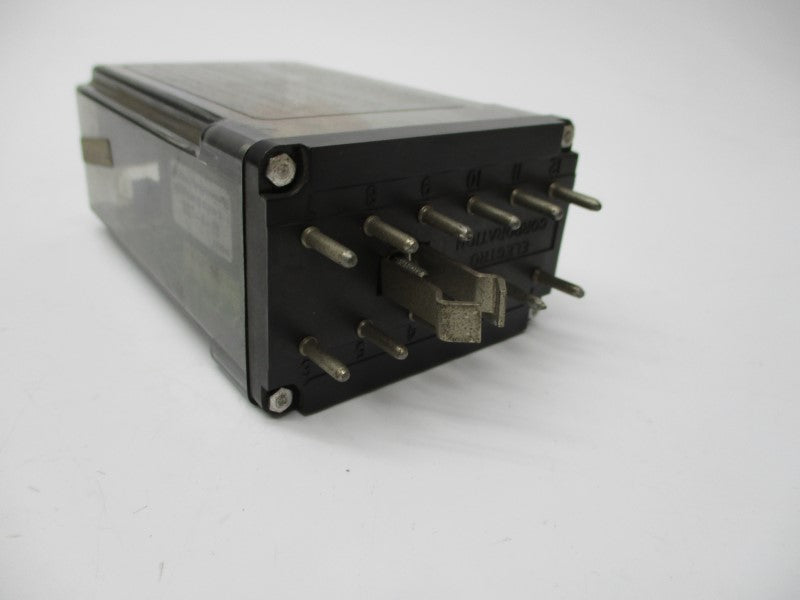 ELECTRO PL100B UNMP