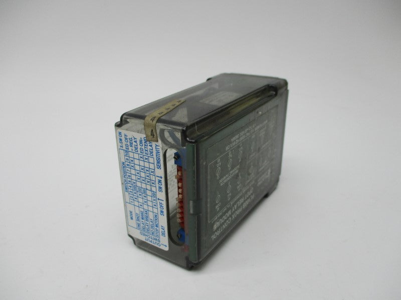ELECTRO PL100B UNMP