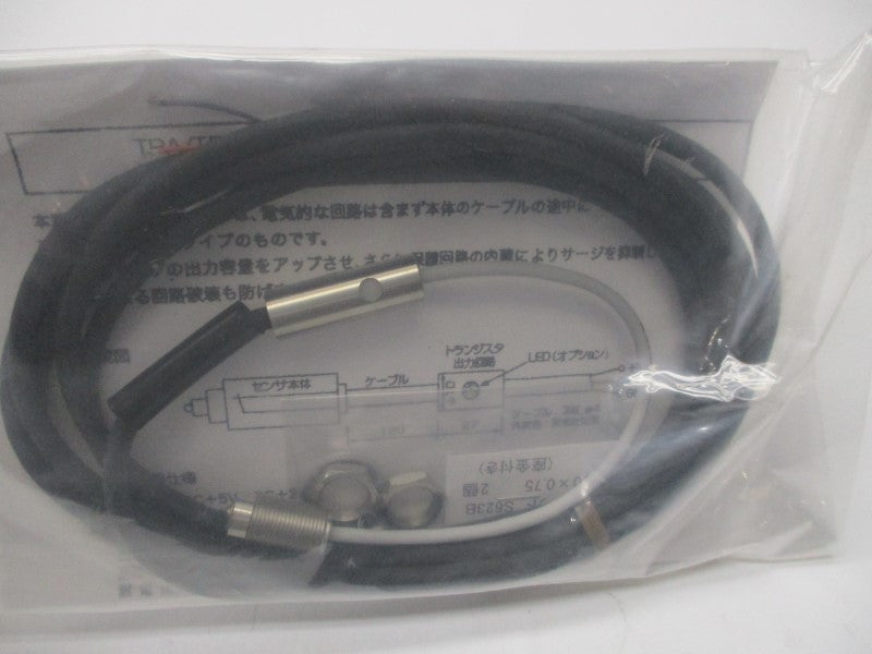 MAZAK K16ZA000210 NSMP