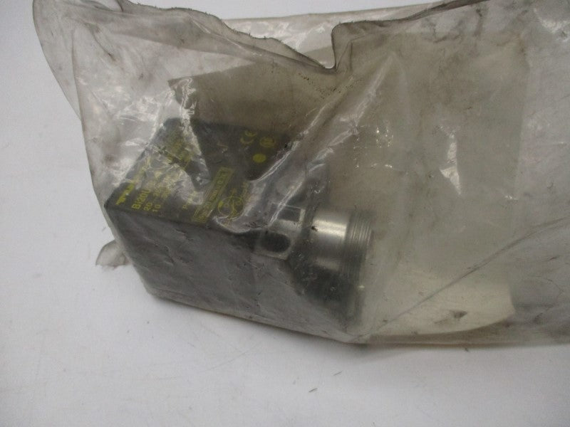 TURCK BI20U-CA40-ADZ30X2-B1131W/BS2.1 NSMP