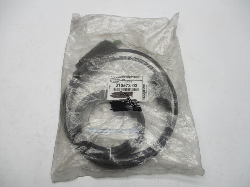 HEIDENHAIN 310573-03 NSMP