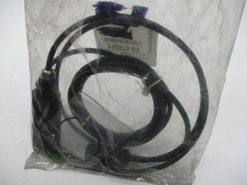 HEIDENHAIN 310573-03 NSMP