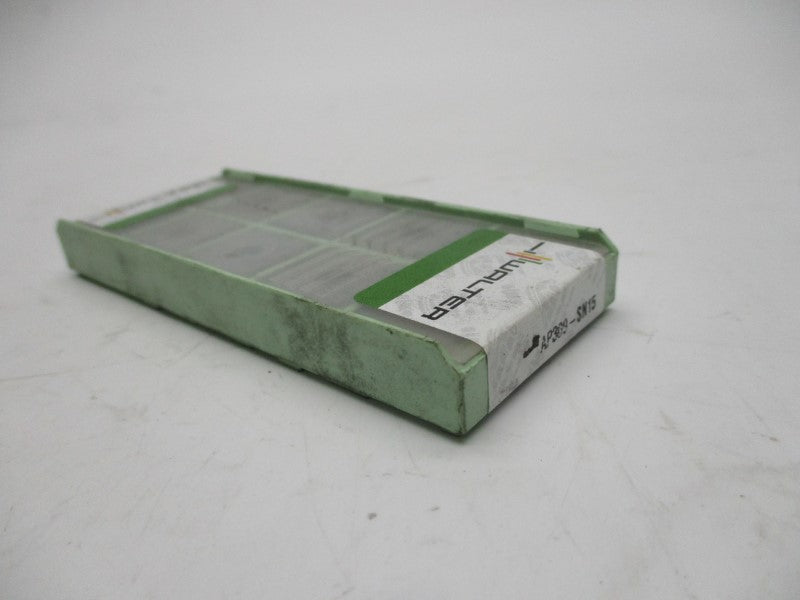 WALTER AP309-SN15 (PKG OF 10) NSMP