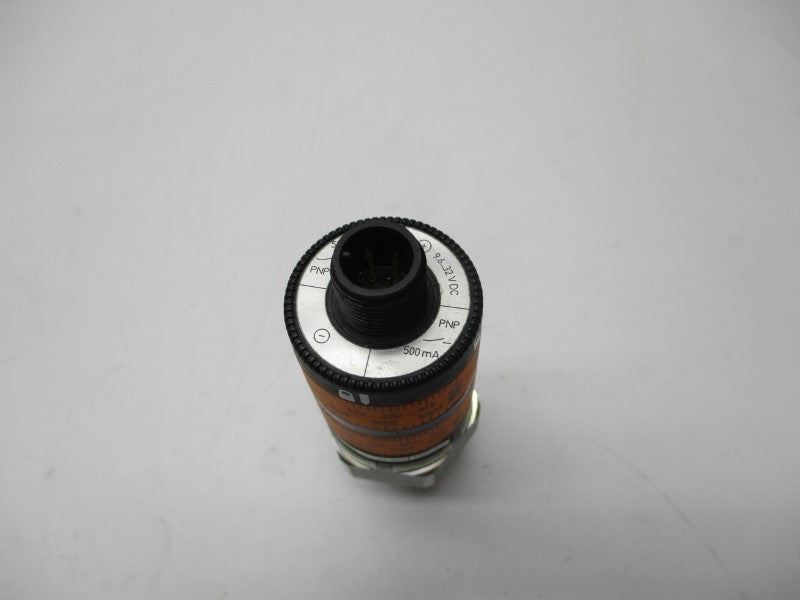 IFM EFECTOR PK6220 NSNP