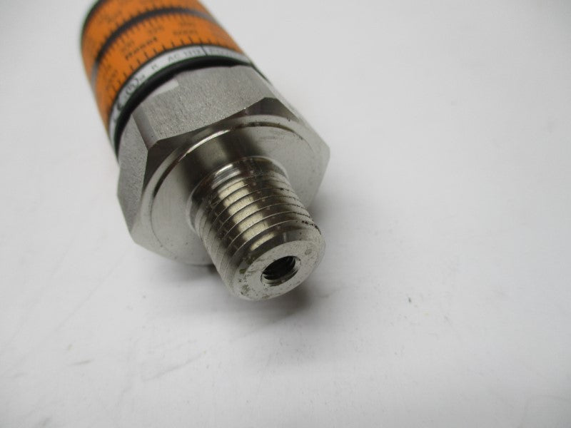 IFM EFECTOR PK6220 NSNP