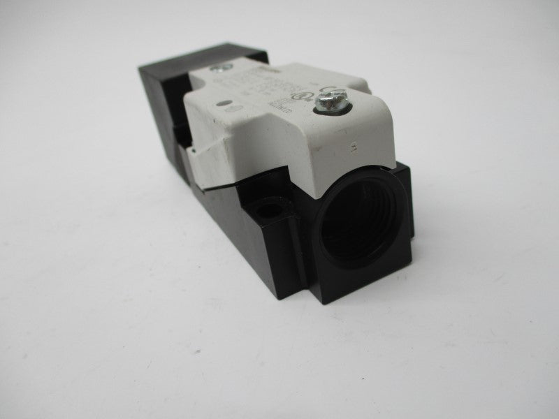 BALLUFF BES517-223-U5-E BES0247 NSNP