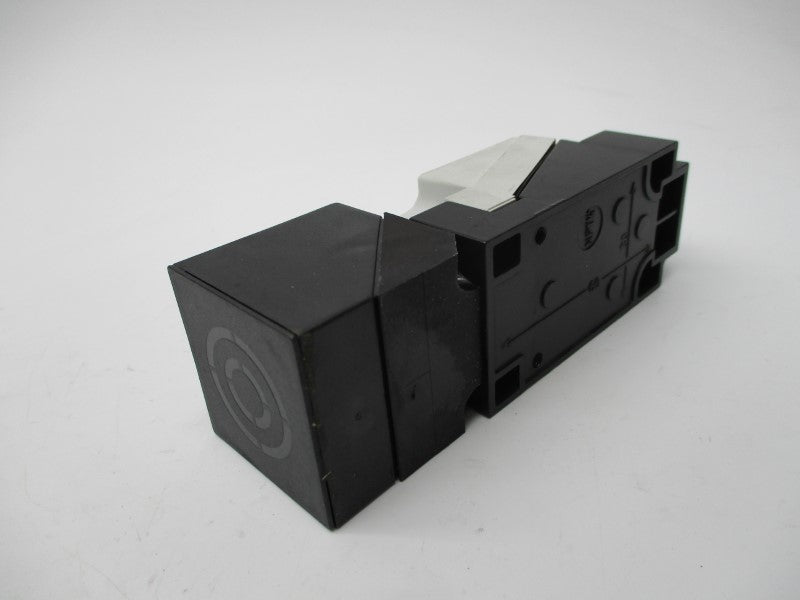 BALLUFF BES517-223-U5-E BES0247 NSNP