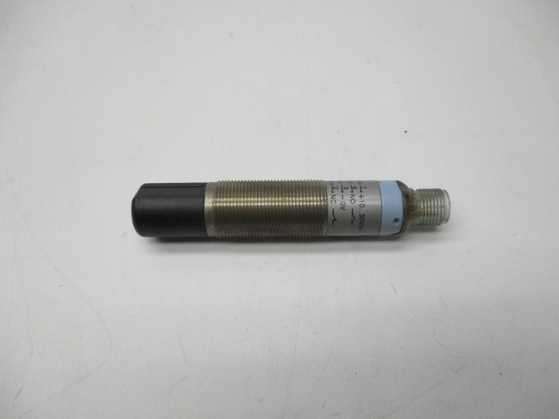 BALLUFF BOSS50-MS-5-M03-PP NSNP
