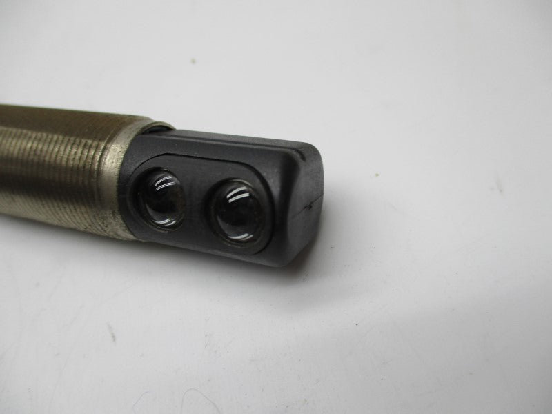 BALLUFF BOSS50-MS-5-M03-PP NSNP