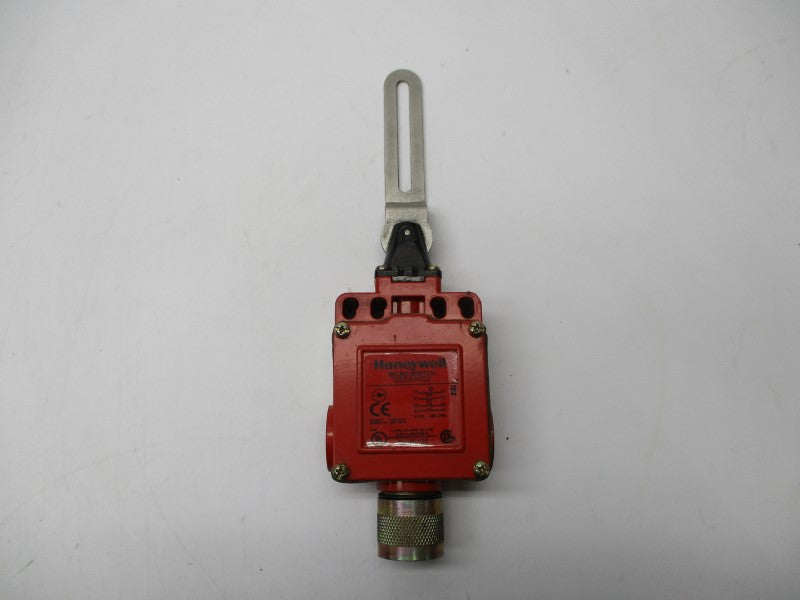 HONEYWELL GSEA44S2 (AS PICTURED) NSNP