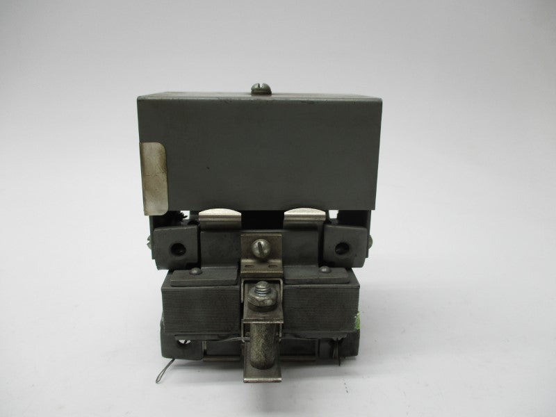 CUTLER HAMMER 10370H69A NSNP