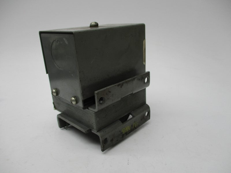 CUTLER HAMMER 10370H69A NSNP