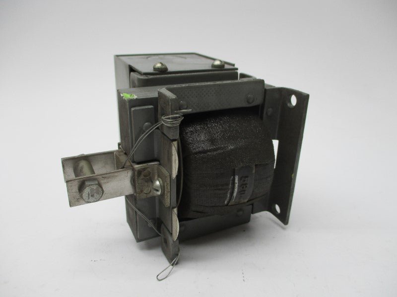 CUTLER HAMMER 10370H69A NSNP