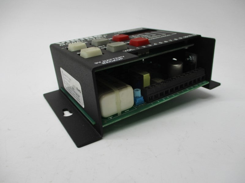 VIKING CTG-1 NSNP