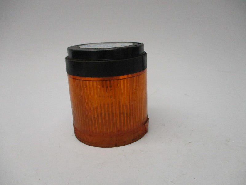INDUSTRIAL SPARE PART 855T-B24DN5 SER. B UNMP