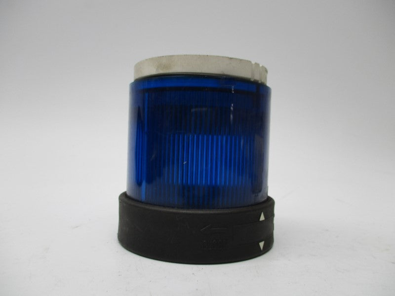 TELEMECANIQUE XVB-C36 UNMP
