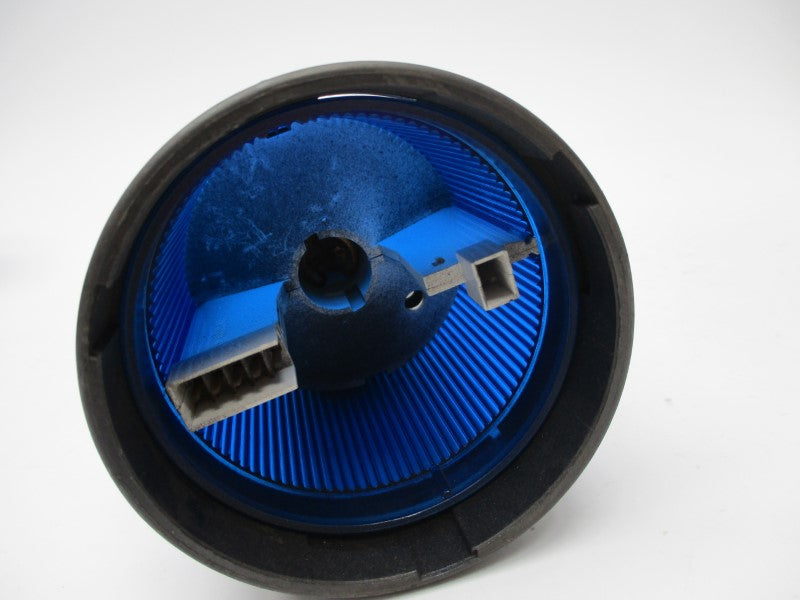 TELEMECANIQUE XVB-C36 UNMP