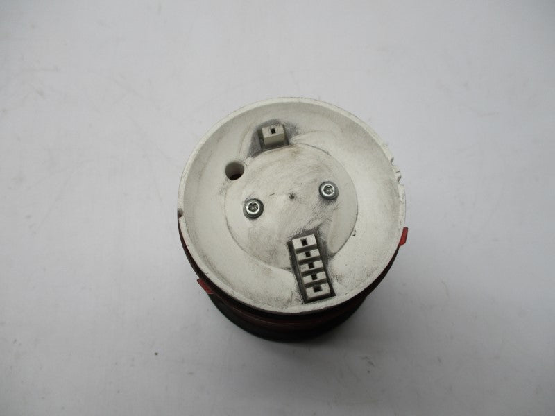 TELEMECANIQUE XVB-C34 (NO BULB) UNMP