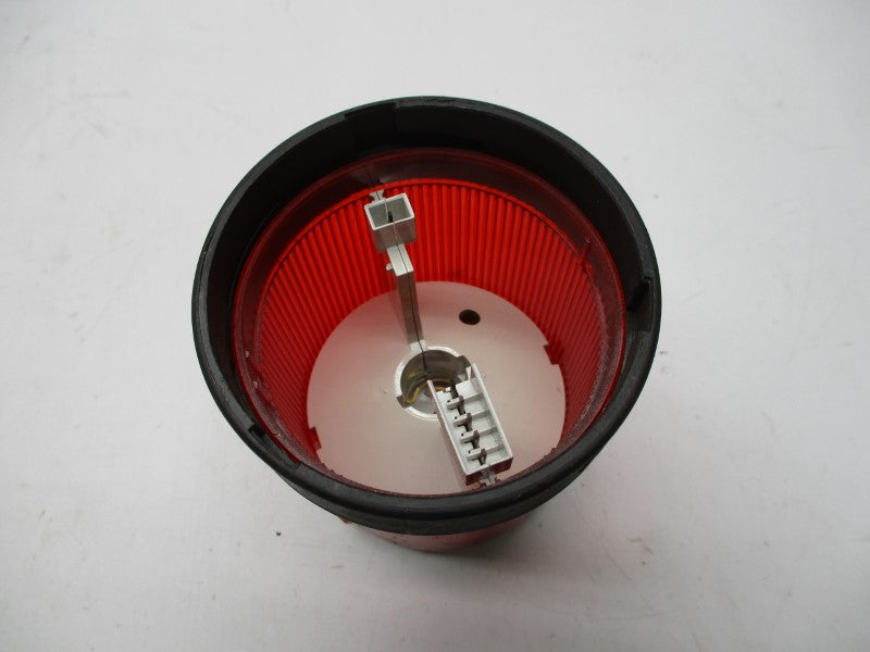 TELEMECANIQUE XVB-C34 (NO BULB) UNMP