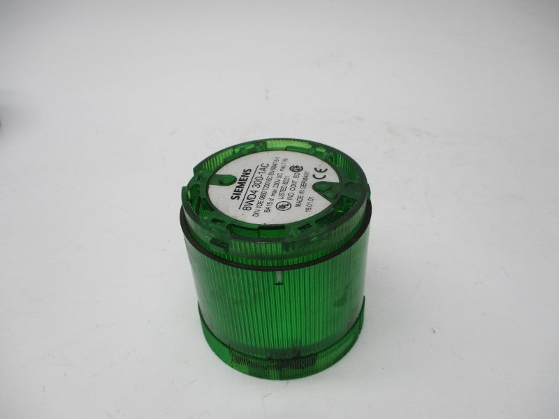 SIEMENS 8WD4300-1AC UNMP