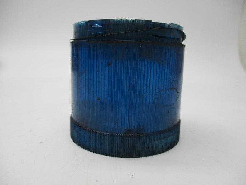 SIEMENS 8WD4300-1AF UNMP