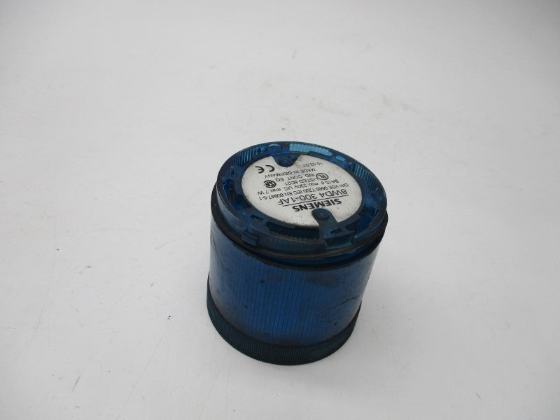 SIEMENS 8WD4300-1AF UNMP