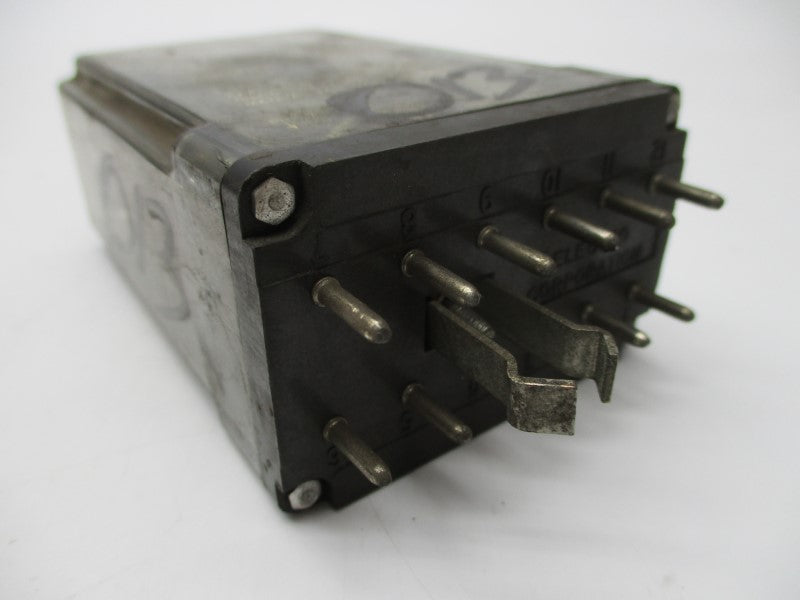 ELECTRO 55125A UNMP