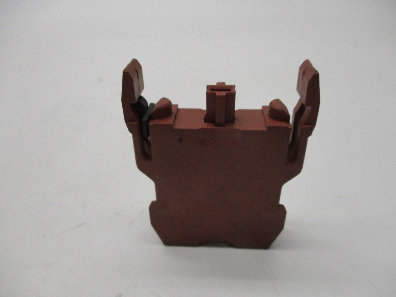 SIEMENS 3SB1400-0C UNMP