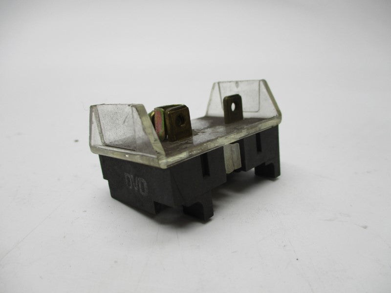 INDUSTRIAL SPARE PART 800T-XD4 SER. E UNMP