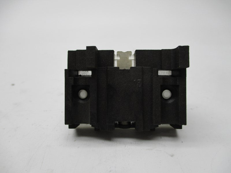 INDUSTRIAL SPARE PART 800T-XD4 SER. E UNMP