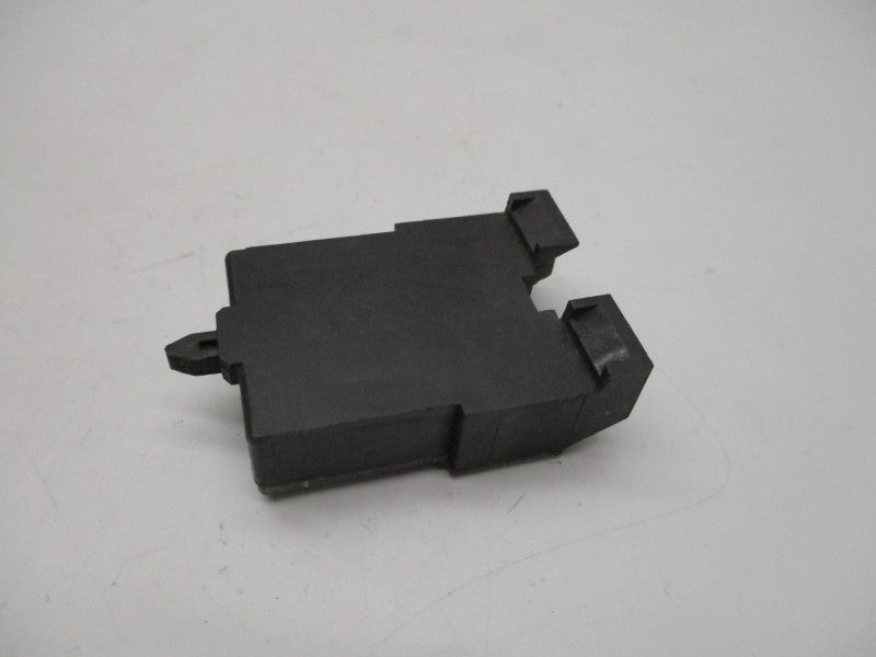 ALLEN BRADLEY 800M-XAS SER. B UNMP