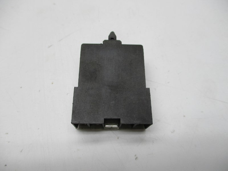 ALLEN BRADLEY 800M-XA SER. B UNMP