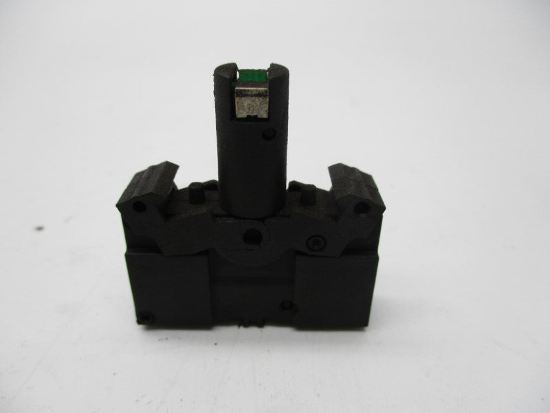 SIEMENS 3SB3400-1PA UNMP