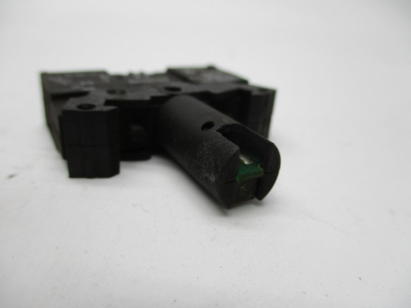 SIEMENS 3SB3400-1PA UNMP