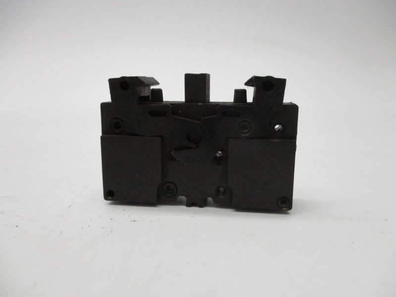 SIEMENS 3SB3400-0B UNMP