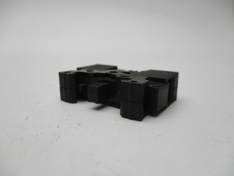 SIEMENS 3SB3400-0B UNMP