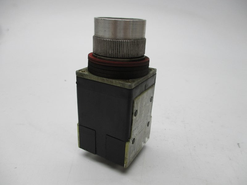 INDUSTRIAL SPARE PART 800MR-A2 SER. A UNMP