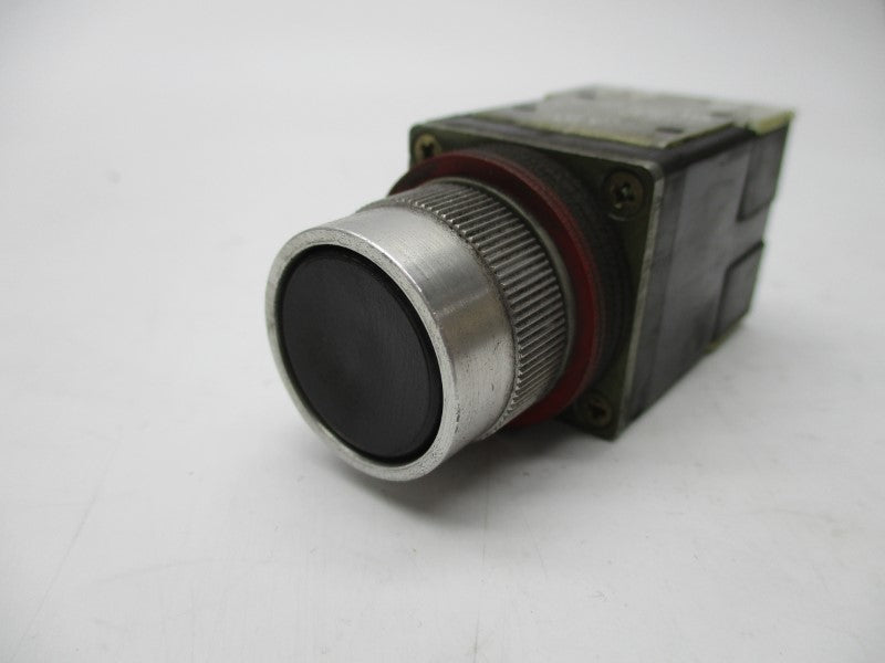 INDUSTRIAL SPARE PART 800MR-A2 SER. A UNMP