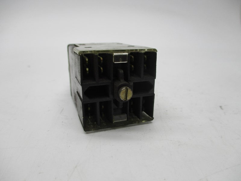 INDUSTRIAL SPARE PART 800MR-A2 SER. A UNMP