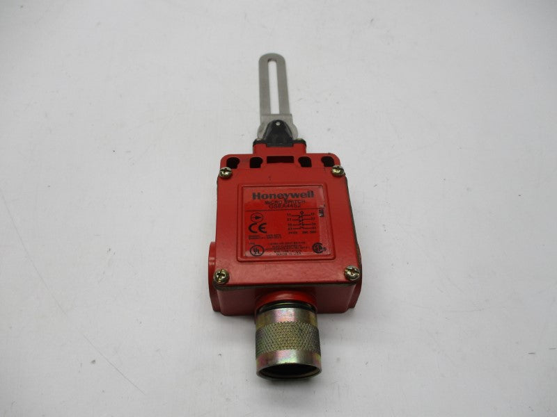 HONEYWELL GSEA44S2 (AS PICTURED) UNMP