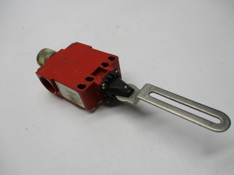 HONEYWELL GSEA44S2 (AS PICTURED) UNMP